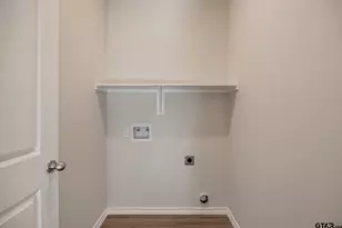611 Park Central, Chandler, TX 75758 - Photo 21