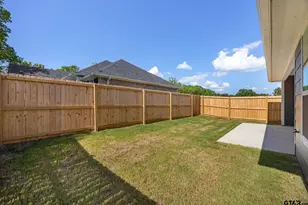 611 Park Central, Chandler, TX 75758 - Photo 23