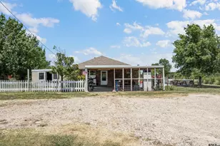6414 Co Rd 3205, Campbell, TX 75422 - Photo 7