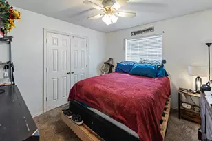 6414 Co Rd 3205, Campbell, TX 75422 - Photo 17