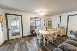 6414 Co Rd 3205, Campbell, TX 75422 - Photo 11