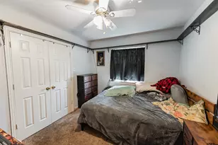 6414 Co Rd 3205, Campbell, TX 75422 - Photo 19
