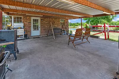 6414 Cr 3205, Campbell, TX 75422 - Photo 23
