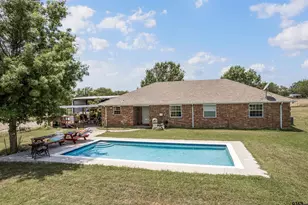 6414 Co Rd 3205, Campbell, TX 75422 - Photo 21