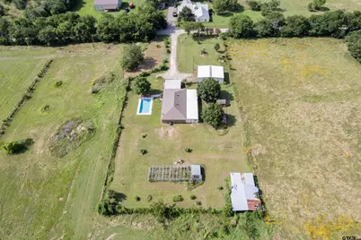 6414 Cr 3205, Campbell, TX 75422 - Photo 27