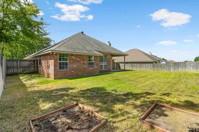 11848 County Road 167, Tyler, TX 75703 - Photo 5