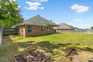 11848 County Rd 167, Tyler, TX 75703 - Photo 5
