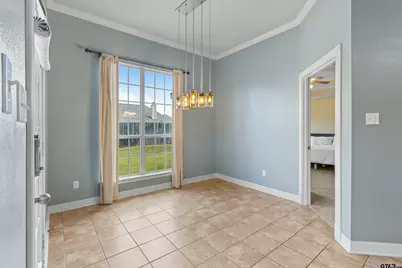 11848 County Road 167, Tyler, TX 75703 - Photo 13