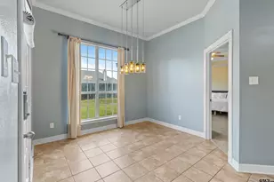 11848 County Rd 167, Tyler, TX 75703 - Photo 13