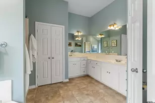 11848 County Rd 167, Tyler, TX 75703 - Photo 23