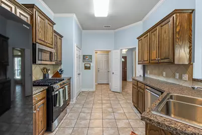 11848 County Road 167, Tyler, TX 75703 - Photo 17