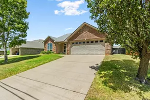 11848 County Rd 167, Tyler, TX 75703 - Photo 3
