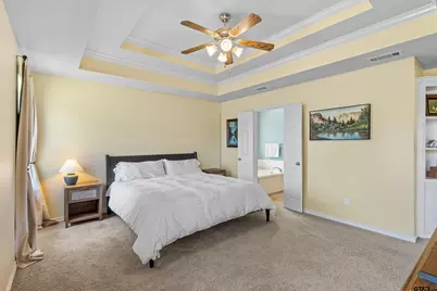 11848 County Road 167, Tyler, TX 75703 - Photo 21