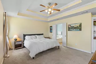 11848 County Rd 167, Tyler, TX 75703 - Photo 21