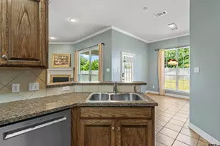 11848 County Rd 167, Tyler, TX 75703 - Photo 19