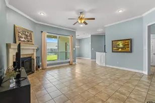 11848 County Rd 167, Tyler, TX 75703 - Photo 11