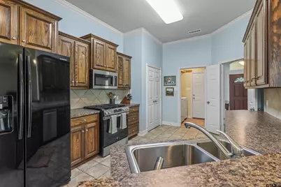 11848 County Road 167, Tyler, TX 75703 - Photo 15