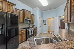 11848 County Rd 167, Tyler, TX 75703 - Photo 15