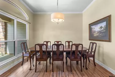 11848 County Road 167, Tyler, TX 75703 - Photo 9