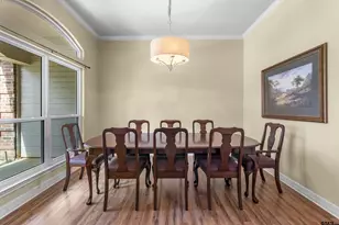 11848 County Rd 167, Tyler, TX 75703 - Photo 9