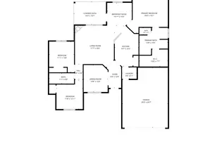 11848 County Rd 167, Tyler, TX 75703 - Photo 31