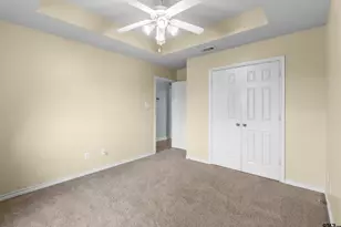 11848 County Rd 167, Tyler, TX 75703 - Photo 27