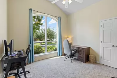 11848 County Road 167, Tyler, TX 75703 - Photo 29