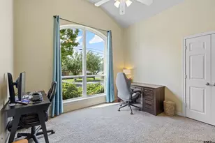 11848 County Rd 167, Tyler, TX 75703 - Photo 29