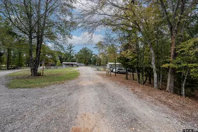 901 Vz County Road 4914, Ben Wheeler, TX 75754 - Photo 11