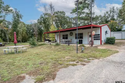 901 Vz County Road 4914, Ben Wheeler, TX 75754 - Photo 3