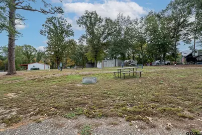 901 Vz County Road 4914, Ben Wheeler, TX 75754 - Photo 19