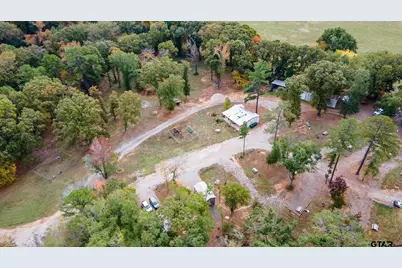 901 Vz County Road 4914, Ben Wheeler, TX 75754 - Photo 33