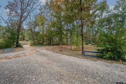 901 Vz County Road 4914, Ben Wheeler, TX 75754 - Photo 25