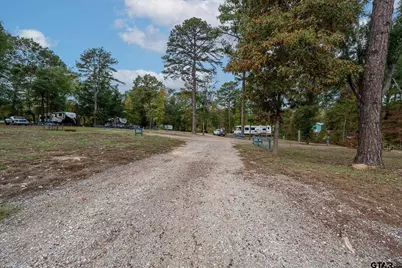 901 Vz County Road 4914, Ben Wheeler, TX 75754 - Photo 23