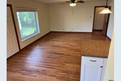 427 Stanford Street, Tyler, TX 75701 - Photo 3