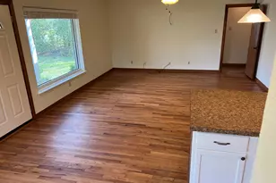 427 Stanford St, Tyler, TX 75701 - Photo 3