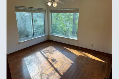 427 Stanford Street, Tyler, TX 75701 - Photo 9