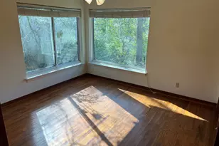 427 Stanford St, Tyler, TX 75701 - Photo 9