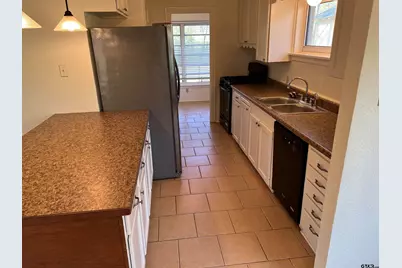 427 Stanford Street, Tyler, TX 75701 - Photo 7