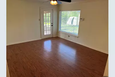 427 Stanford Street, Tyler, TX 75701 - Photo 15