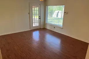 427 Stanford St, Tyler, TX 75701 - Photo 15