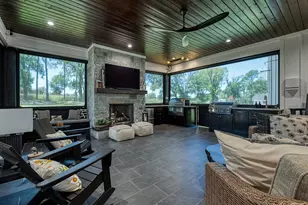 13121 Deer Hvn Rd, Tyler, TX 75703 - Photo 29
