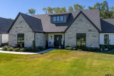 13121 Deer Haven Rd, Tyler, TX 75703 - Photo 3