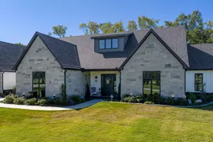 13121 Deer Hvn Rd, Tyler, TX 75703 - Photo 3