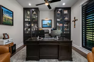 13121 Deer Hvn Rd, Tyler, TX 75703 - Photo 25