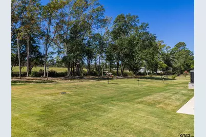 13121 Deer Haven Rd, Tyler, TX 75703 - Photo 37