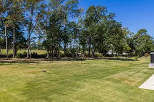 13121 Deer Hvn Rd, Tyler, TX 75703 - Photo 37