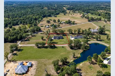 13121 Deer Haven Rd, Tyler, TX 75703 - Photo 39