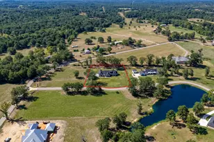 13121 Deer Hvn Rd, Tyler, TX 75703 - Photo 39
