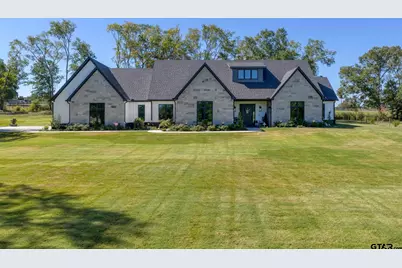 13121 Deer Haven Rd, Tyler, TX 75703 - Photo 1